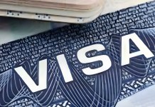 Nigerians Spend N50bn On U.S. Visa Applications – Report