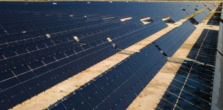 Namibia: NamPower Targets 70% Renewable Power By 2030