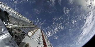 Namibia: Starlink to Appeal Namibia’s Licence Rejection