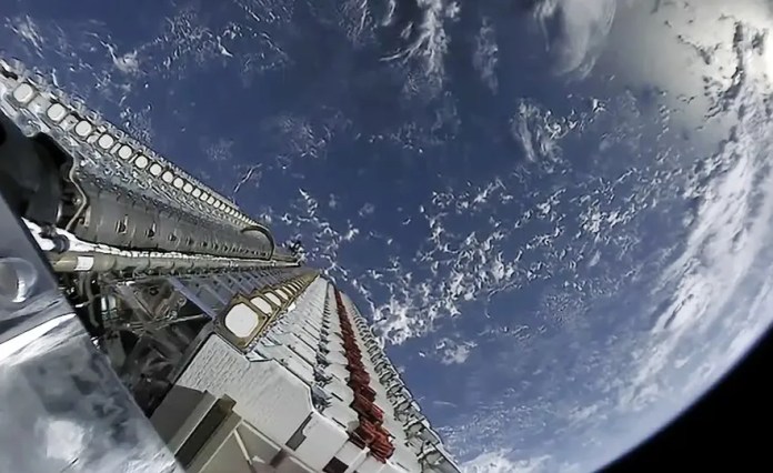 Namibia: Starlink to Appeal Namibia’s Licence Rejection Namibia: Starlink to Appeal Namibia’s Licence Rejection