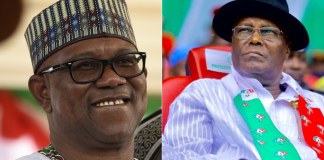 Nigeria’s Major Opposition Parties Are in Crisis. Can They Mount Formidable Challenge?