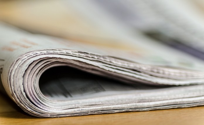 Mozambique: Journalist Denounces Media Bill Consultations As ‘A Pretence’ Mozambique: Journalist Denounces Media Bill Consultations As ‘A Pretence’