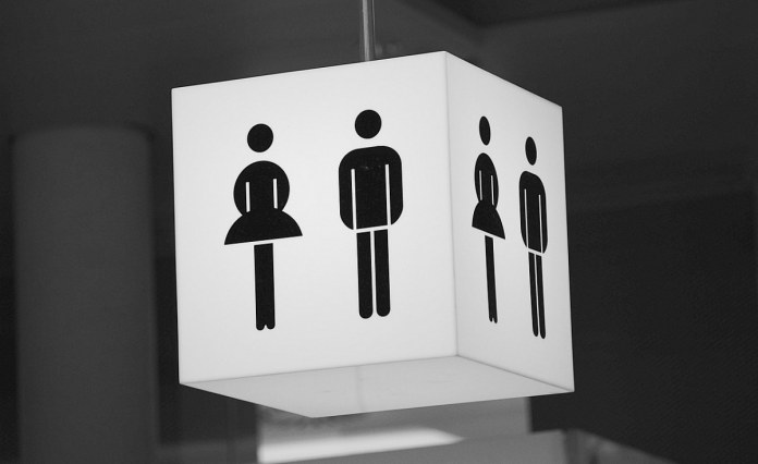Namibia: 23 Percent Have No Toilets in Khomas Namibia: 23 Percent Have No Toilets in Khomas