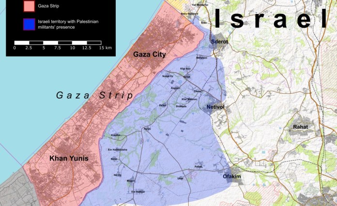 Tunisia: Land Convoy Soumoud to Break Gaza Siege Spends Night in Libya’s Joud Daïm Camp Tunisia: Land Convoy Soumoud to Break Gaza Siege Spends Night in Libya’s Joud Daïm Camp