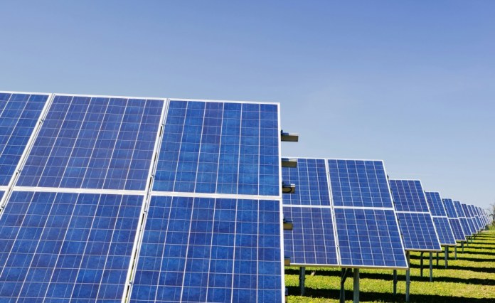 West Africa: Ghana Unveils West Africa’s Largest Floating Solar Project, Boosting Renewable Energy Ambitions West Africa: Ghana Unveils West Africa’s Largest Floating Solar Project, Boosting Renewable Energy Ambitions