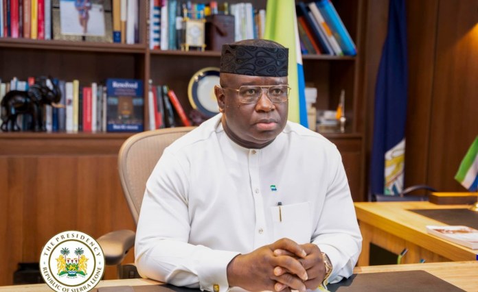 West Africa: ECOWAS Gets A New Leader at Pivotal Time for West Africa West Africa: ECOWAS Gets A New Leader at Pivotal Time for West Africa