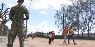 Mozambique Relies On Rwanda’s Troops to Fight Terrorism – What Happens If They Leave?