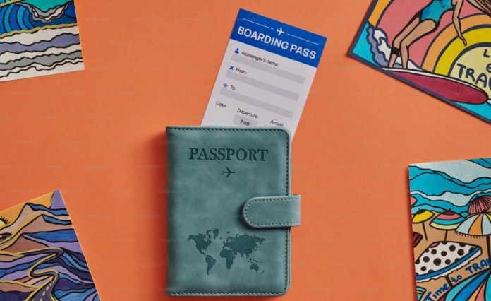 Zambia: U.S. Requires Zambia, Malawi Citizens to Pay Up to U.S.,000 Bond for Some Visitor Visas Zambia: U.S. Requires Zambia, Malawi Citizens to Pay Up to U.S.,000 Bond for Some Visitor Visas