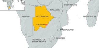 Botswana: Govt Cleared to Withdraw P23.4 Billion From Consolidated Fund
