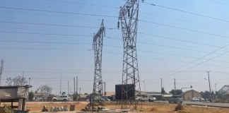 Namibia: NamPower Warns N$700 Million in Unpaid Bills Threatens Finances