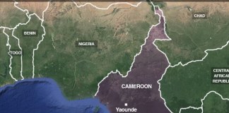 Cameroon: Pope Leo Excoriates ‘Tyrants’ Waging War Instead of Peace
