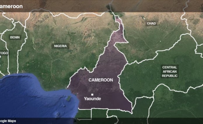 Cameroon’s Conflict Is Part of a Bigger Trend – Negotiations Are Losing Ground to Military Solutions Cameroon’s Conflict Is Part of a Bigger Trend – Negotiations Are Losing Ground to Military Solutions