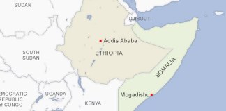 East Africa: Egypt, Sudan, Eritrea and Somalia Meet to Discuss Tensions and Unresolved Issues in the Horn of Africa