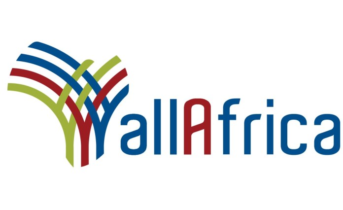 All of Africa Today – June 17, 2026 All of Africa Today – June 17, 2026