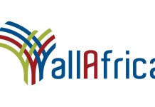 Africa: All of Africa Today – June 16, 2026