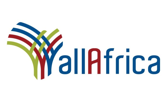 Africa: All of Africa Today – April 10, 2026 Africa: All of Africa Today – April 10, 2026