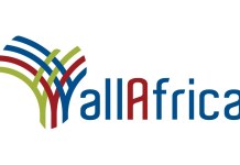Africa: All of Africa Today – May 26, 2026