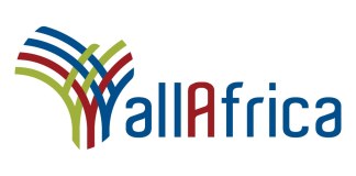 Africa: All of Africa Today – May 1, 2026