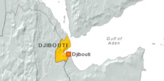 Djibouti Faces Fresh Pressure As 1,400 Yemenis Arrive Amid Escalating Conflict