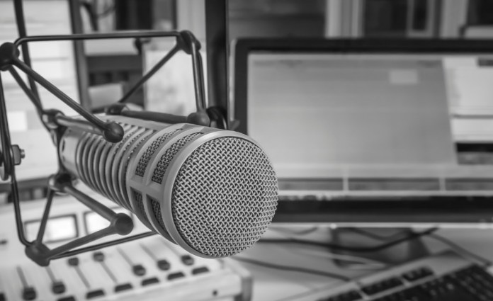 Ghana: Regulator’s Attempt to Close Down 62 Radio Stations Deeply Concerning Ghana: Regulator’s Attempt to Close Down 62 Radio Stations Deeply Concerning