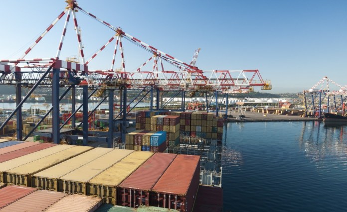 Africa: China’s Zero-Tariff for African Products Takes Effect May 1 – Envoy Africa: China’s Zero-Tariff for African Products Takes Effect May 1 – Envoy