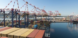 Africa: China’s Zero-Tariff for African Products Takes Effect May 1 – Envoy