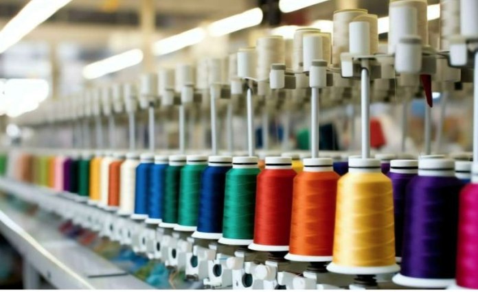 Lesotho: Mass Lay-Offs At Lesotho Garment Factories As U.S. Tariffs Bite Lesotho: Mass Lay-Offs At Lesotho Garment Factories As U.S. Tariffs Bite
