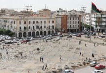 Libya: Security Council Live – Libya in the Spotlight Amid ‘Encouraging Progress’