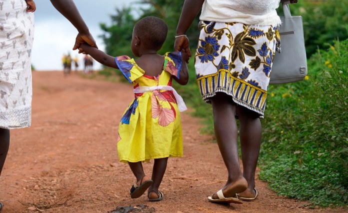 Mozambique: Digitalization Is Revolutionising Mozambique’s Malaria Response Mozambique: Digitalization Is Revolutionising Mozambique’s Malaria Response
