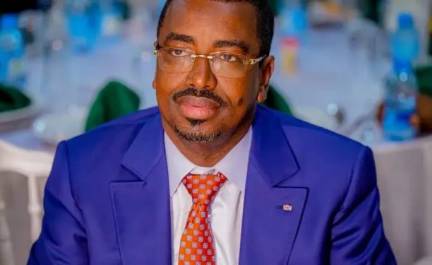 Somalia/Djibouti: The Man Behind the Curtain – Waberi’s Silent Takeover of Somali Football Somalia/Djibouti: The Man Behind the Curtain – Waberi’s Silent Takeover of Somali Football