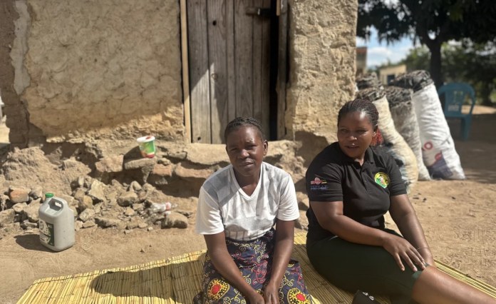 Mozambique: Death in Mozambique – After U.S. Funding Cuts, a Health System Crumbles Mozambique: Death in Mozambique – After U.S. Funding Cuts, a Health System Crumbles