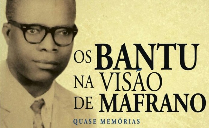 Angola Shines in African Literature – Two Angolan Books Among the Finalists of the Sankofa Book Awards 2025 Angola Shines in African Literature – Two Angolan Books Among the Finalists of the Sankofa Book Awards 2025