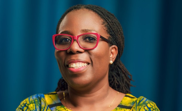 Ghana’s Affirmative Action Act is a Crucial Step Towards Gender Equity – But Now the Real Work Begins Ghana’s Affirmative Action Act is a Crucial Step Towards Gender Equity – But Now the Real Work Begins
