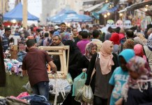 Libya’s Political Process Regains Momentum, but Window for Action Is Narrowing, UN Envoy Warns