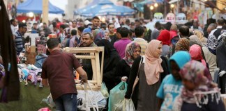 Libya’s Political Process Regains Momentum, but Window for Action Is Narrowing, UN Envoy Warns