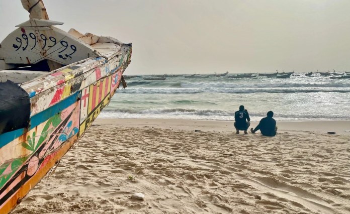 Tunisia: Two Years On From EU Deal, Violence Against Migrants in Tunisia Remains Rife Tunisia: Two Years On From EU Deal, Violence Against Migrants in Tunisia Remains Rife