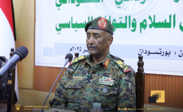 Sudan: North Darfur capital falls to RSF as UN warns of ‘atrocities and mass displacement’ Sudan: North Darfur capital falls to RSF as UN warns of ‘atrocities and mass displacement’