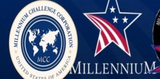 Mozambique and U.S. Sign Agreement Valued At Over U.S.$500 Million