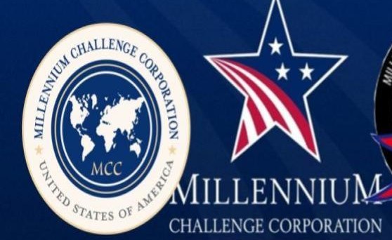 Mozambique and U.S. Sign Agreement Valued At Over U.S.0 Million Mozambique and U.S. Sign Agreement Valued At Over U.S.0 Million