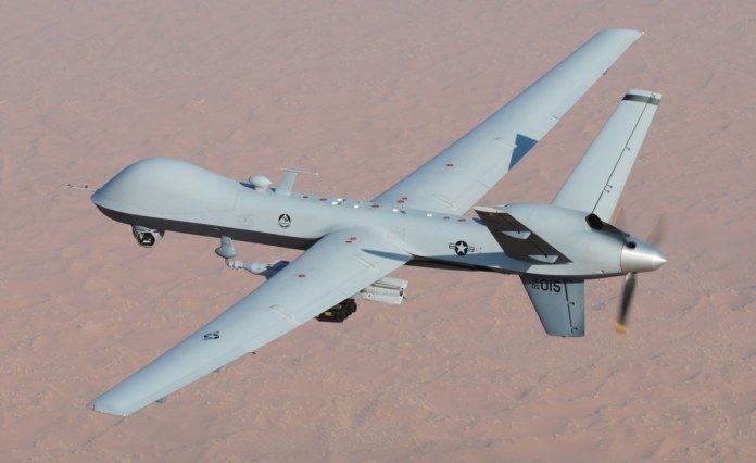 Sudan: Drone Attacks Shock City in Central Sudan As War Inches Closer Sudan: Drone Attacks Shock City in Central Sudan As War Inches Closer