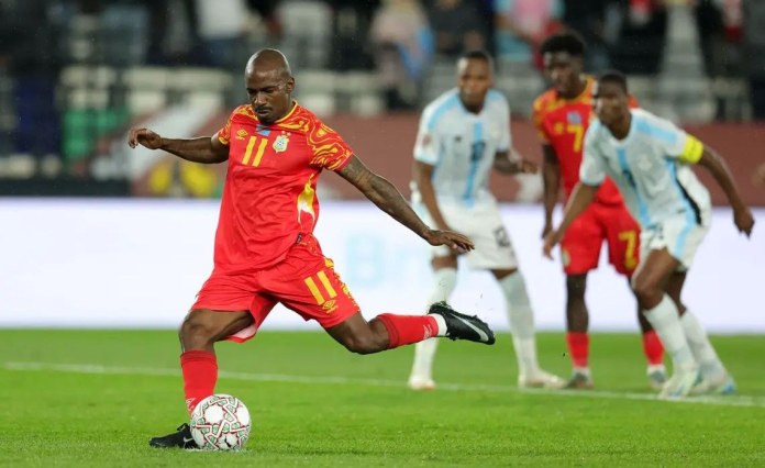 Africa: Senegal Conclude Group D With Comfortable Win Over Benin As Both Progress to Round of 16 Africa: Senegal Conclude Group D With Comfortable Win Over Benin As Both Progress to Round of 16