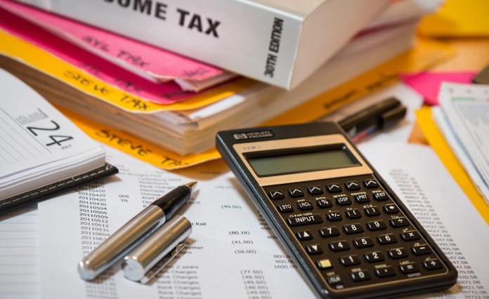 Botswana: Government Urged to Review Subsidies and Boost Tax Collection Botswana: Government Urged to Review Subsidies and Boost Tax Collection