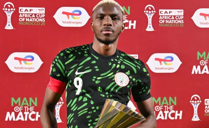 Cote d’Ivoire/Egypt: Egypt Dethrone Cote d’Ivoire to Reach Semis Af Africa Cup of Nations Cote d’Ivoire/Egypt: Egypt Dethrone Cote d’Ivoire to Reach Semis Af Africa Cup of Nations