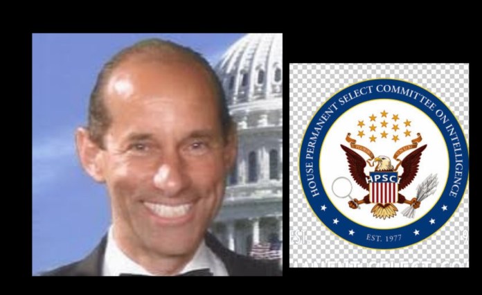 Africa: Republican Intelligence Specialist Nominated Head Africa at State Department Africa: Republican Intelligence Specialist Nominated Head Africa at State Department