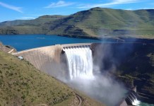 Lesotho Dam Authority Must Pay M90-Million in Long-Overdue Compensation