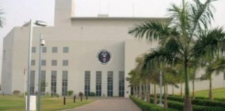 Nigeria: Court Grants Speedy Hearing As Terror Suspects Admit Spying On U.S., Israeli Embassies