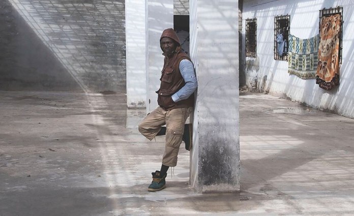 Libya: Migrants and Refugees in Libya Subjected to ‘Systematic’ Abuse – UN Report Libya: Migrants and Refugees in Libya Subjected to ‘Systematic’ Abuse – UN Report