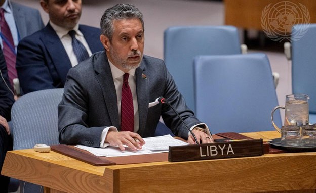 Libya: UN Report Warns of Escalating Human Rights Abuses Against Migrants and Refugees in Libya Libya: UN Report Warns of Escalating Human Rights Abuses Against Migrants and Refugees in Libya