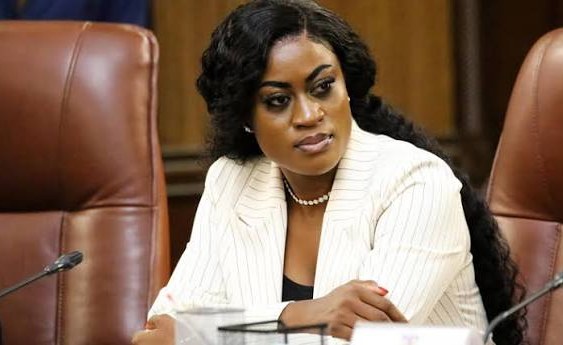 Namibia: You Are Not Forced to Use Public Hospitals – Health Minister Namibia: You Are Not Forced to Use Public Hospitals – Health Minister