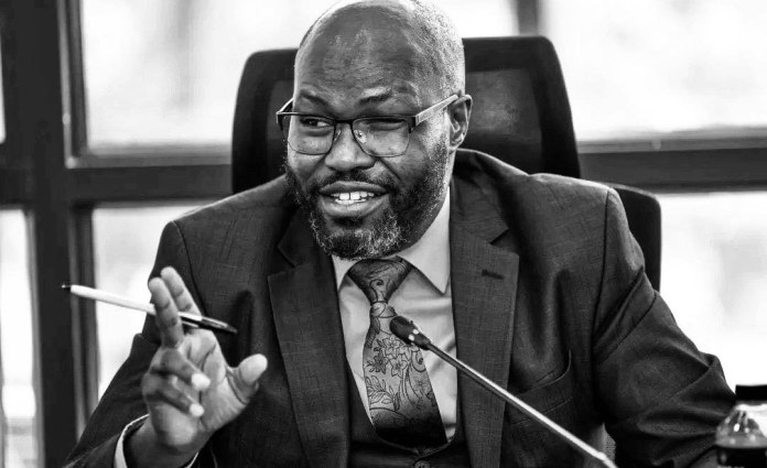 Kenya Civil Aviation Authority Initiates Probe Into Fatal Mosop Helicopter Crash Kenya Civil Aviation Authority Initiates Probe Into Fatal Mosop Helicopter Crash